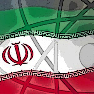مساله اين است: با ايران هستهاى چه کنيم؟